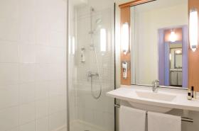 ibis Montpellier Centre Comedie - photo 18