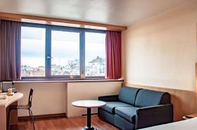 ibis Montpellier Centre Comedie - photo 10