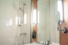 ibis Montpellier Centre Comedie - photo 8