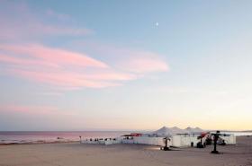 ibis Montpellier Centre Comedie - photo 23