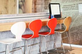 ibis Montpellier Centre Comedie - photo 24