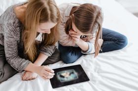 ibis Montpellier Centre Comedie - photo 10