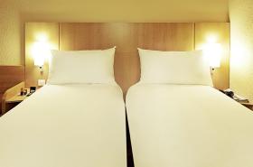 ibis Montpellier Centre Comedie - photo 17