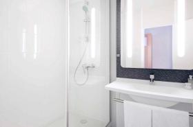 ibis Montpellier Centre Comedie - photo 22