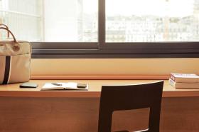 ibis Montpellier Centre Comedie - photo 21