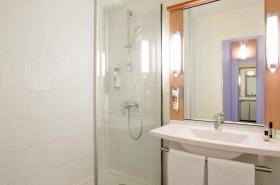 ibis Montpellier Centre Comedie - photo 18