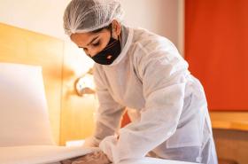 ibis Montpellier Centre Comedie - photo 15