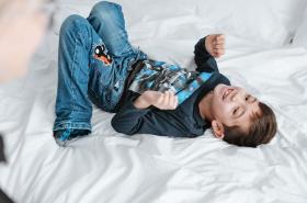 ibis Montpellier Centre Comedie - photo 11