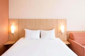 ibis Montpellier Centre Comedie - photo 10