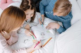 ibis Montpellier Centre Comedie - photo 8