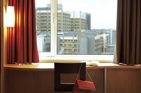 ibis Montpellier Centre Comedie - photo 6