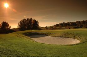 Hôtel Golf Fontcaude - photo 12
