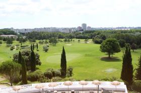 Hôtel Golf Fontcaude - photo 27