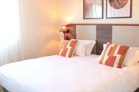 Hôtel Golf Fontcaude - photo 18