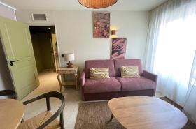 Hôtel Golf Fontcaude - photo 20
