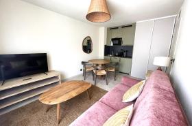 Hôtel Golf Fontcaude - photo 19