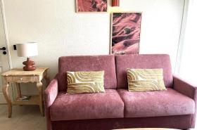 Hôtel Golf Fontcaude - photo 18