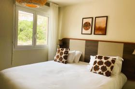 Hôtel Golf Fontcaude - photo 15