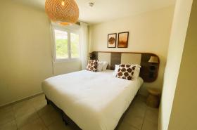 Hôtel Golf Fontcaude - photo 9