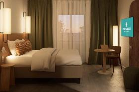 Hôtel Golf Fontcaude - photo 22