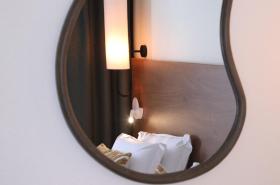 Hôtel Golf Fontcaude - photo 21