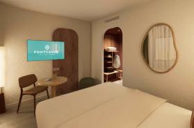 Hôtel Golf Fontcaude - photo 24