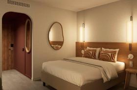 Hôtel Golf Fontcaude - photo 25