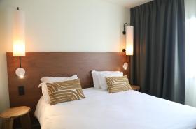 Hôtel Golf Fontcaude - photo 26