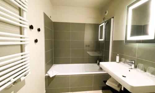 Hôtel Golf Fontcaude - photo 3