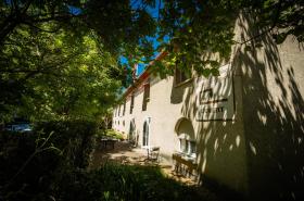Hôtel Ulysse Montpellier Centre - photo 10