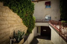 Hôtel Ulysse Montpellier Centre - photo 20