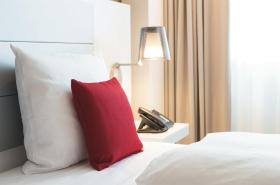 Hôtel Ulysse Montpellier Centre - photo 11