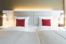 Hôtel Ulysse Montpellier Centre - photo 15
