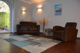 Hôtel Ulysse Montpellier Centre - photo 16