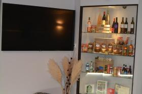 Hôtel Ulysse Montpellier Centre - photo 12