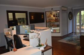 Hôtel Ulysse Montpellier Centre - photo 16