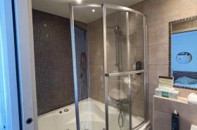 Hôtel Ulysse Montpellier Centre - photo 15