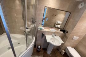 Hôtel Ulysse Montpellier Centre - photo 14