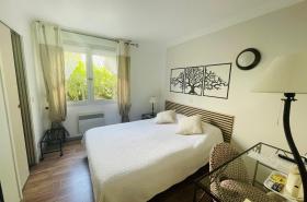 Hôtel Ulysse Montpellier Centre - photo 17