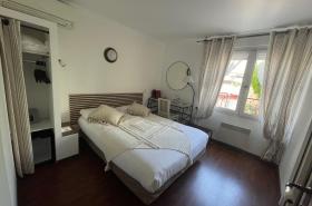 Hôtel Ulysse Montpellier Centre - photo 13