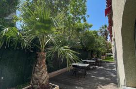 Hôtel Ulysse Montpellier Centre - photo 14