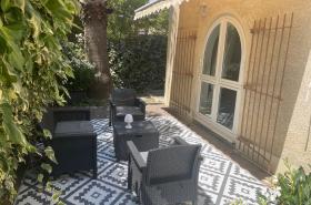 Hôtel Ulysse Montpellier Centre - photo 6