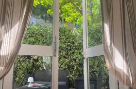 Hôtel Ulysse Montpellier Centre - photo 19
