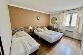 Hôtel Ulysse Montpellier Centre - photo 11