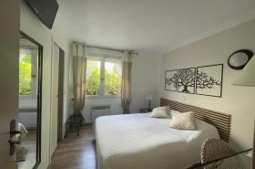 Hôtel Ulysse Montpellier Centre - photo 12
