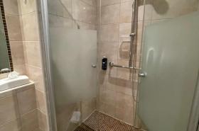 Hôtel Ulysse Montpellier Centre - photo 10