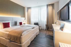 Hôtel Ulysse Montpellier Centre - photo 27