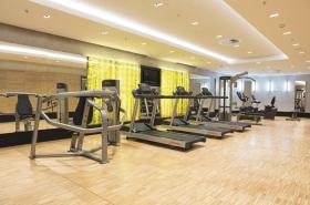 Hôtel Ulysse Montpellier Centre - photo 24