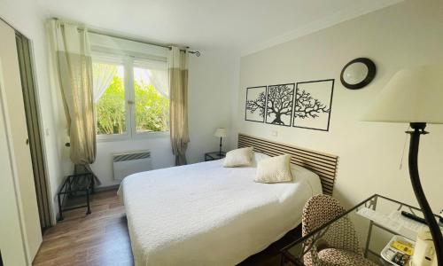 Hôtel Ulysse Montpellier Centre - photo 1