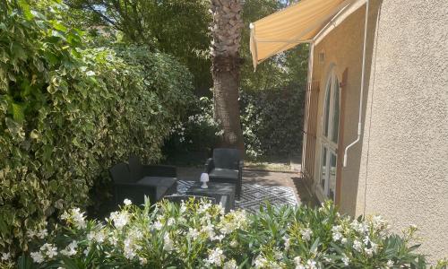 Hôtel Ulysse Montpellier Centre - photo 3